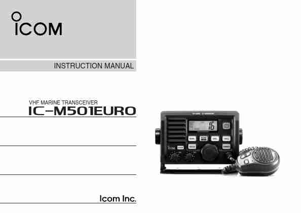 Icom Stereo System IC-M501EURO-page_pdf